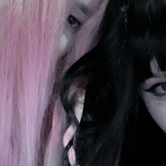 Glo - all my riches prod luhpray