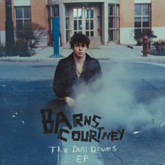 Stream Barns Courtney music | Listen to songs, albums, playlists for free  on SoundCloud