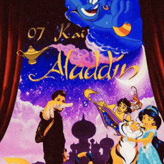 Aladdin