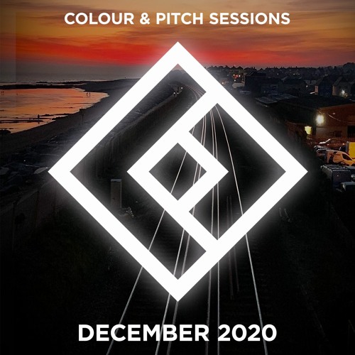 Colour and Pitch Sessions with Sumsuch - December 2020