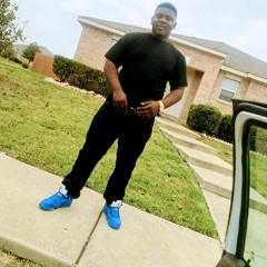 Wanna Ride #LLB -BigStone 2020