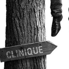 02. heloikeefa - ubei menya zavtra (blickyhomeboy)