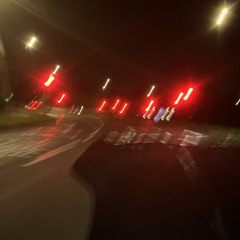 rc ym -come back.mp3