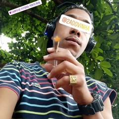 15 MINUTOS DE FUNK LIGHT MAIS TOCADOS NO RJ VS MAIS TOCADAS NO TIK TOK @2A DO VINHA 2K21_160k.mp3
