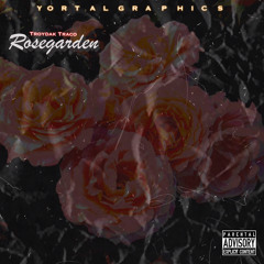 ROSE GARDEN