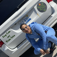 GC X Kage 5.22Freestyle