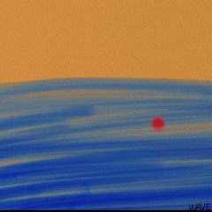 WAVE