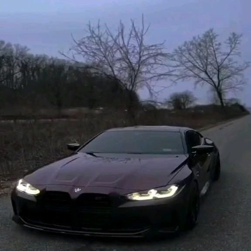 car edit sounds