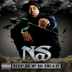 Still Dreaming (feat. Kanye West & Chrisette Michele)