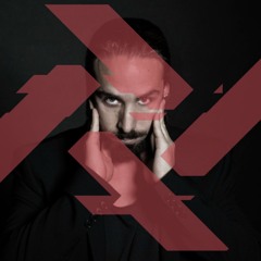 Cristian Varela | True Techno Podcast 14