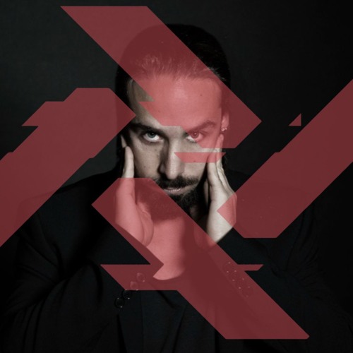 Cristian Varela | True Techno Podcast 14