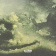 UP (Prod By. Captain-G)