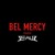 Artwork for Bel Mercy (BEAUZ Hard Techno Remix) feat. Nokia