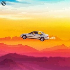 BACKSEAT DRIVE (feat. KAI)