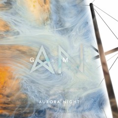 Aurora Night - GaMo