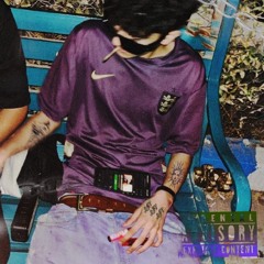 Rip [lil red]