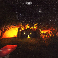 Undah da wadah ft Shiloh