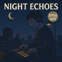 Night echoes