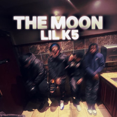 The Moon