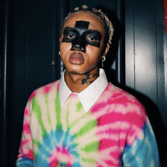 “EVERY TIME” SOFAYGO NEW SNIPPET 2023