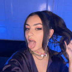🔓UNLOCK IT💕 (PROD. KIKO)