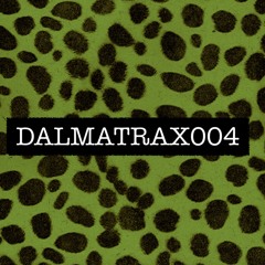 Dalmatrax004