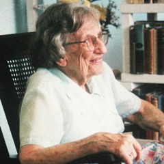 Helen Black - la misionera norteamericana que se quedó en Cuba