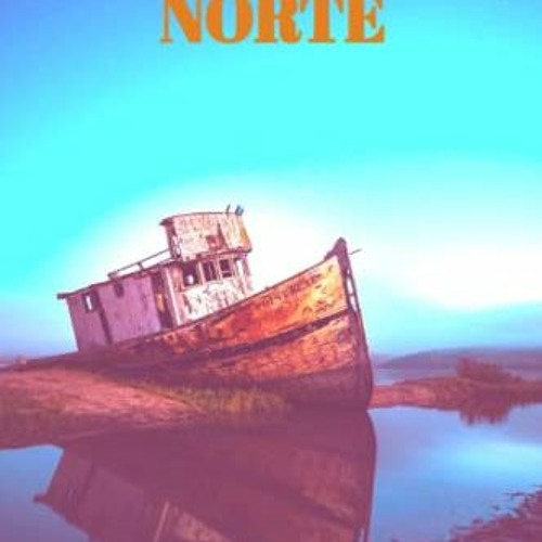 ESCALERA NORTE, Spanish Edition# *E-book[