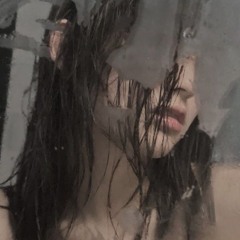 @ilyzeelo - Hateful