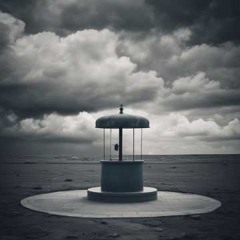 Wishing Well