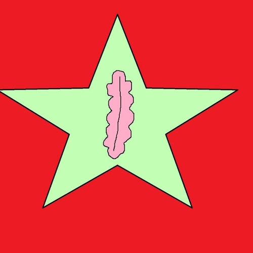 JEEEZLA