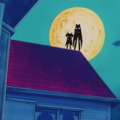 遠くに連れて行って