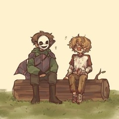 Oh Adult, Oh Child︱Halfy & Winks