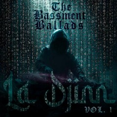 The Bassment Ballads Vol. 1