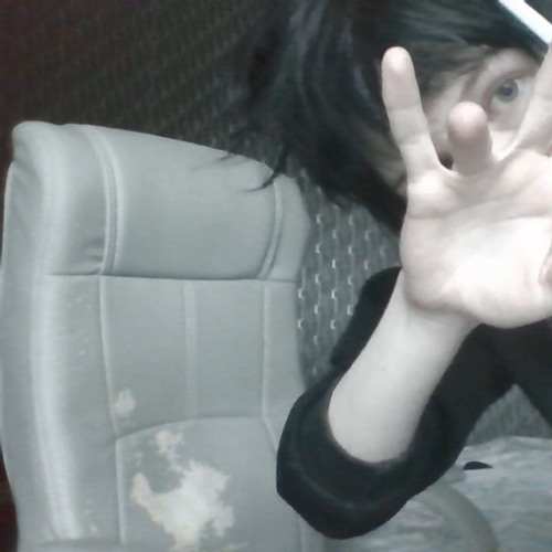 demontaj rebёnka ⁽ᵈᵉᵐᵒ⁾