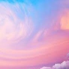 Daƴðŕeams (feat. Cloelg)