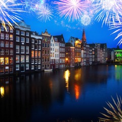 Deep-House , Chill Out, Summer Music Mix  #2021 Happy New Year.