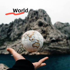 World