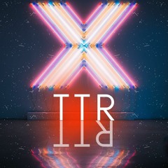 TTR (Tailgate Mix)
