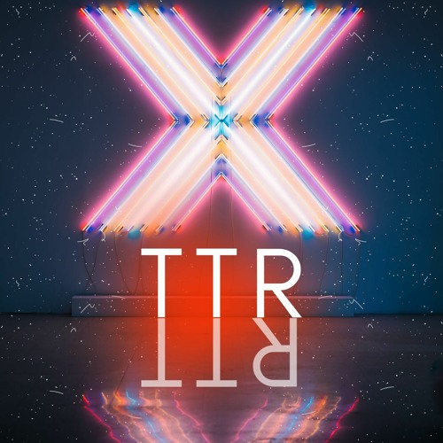 TTR (Tailgate Mix)