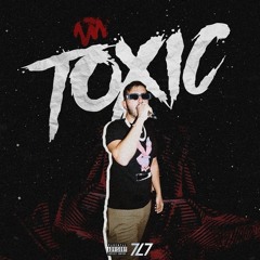 Toxic