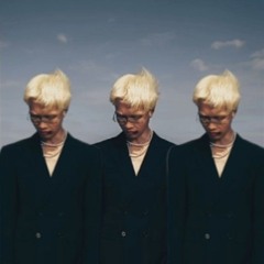 Obito - Đầu Đường Xó Chợ ft. Lăng LD (YungK Remix)