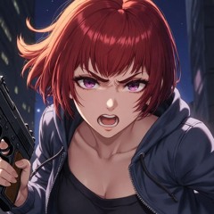 ヂタ ｜NUMETAL｜ALTERNATIVE ROCK｜CHRISTIAN ROCK｜GRUNGE