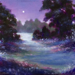 lovemelikeleando2 ft Cxps prod ieatemoz