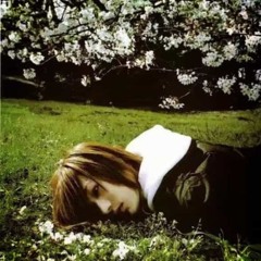 acceptability (TY FOR 200!!)