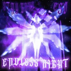 Endless Night (feat. eso)
