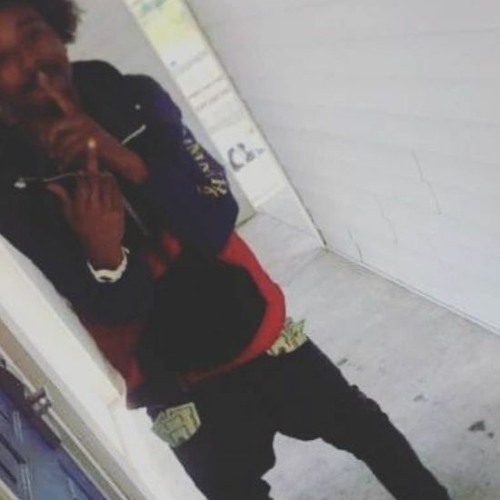 704K & DEADRAXXX (DUMRAX) -  TRADE ST. GUAP 🤐 PROD. SKRiiiKO