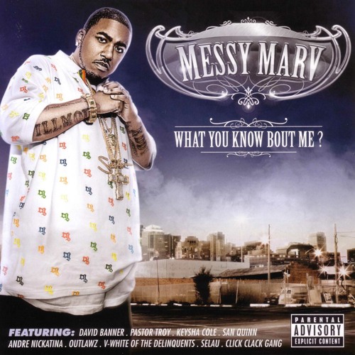 Neva Forget