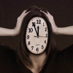No time  (prod.ace)