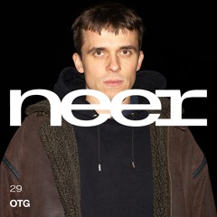 NEER Podcast 029: OTG